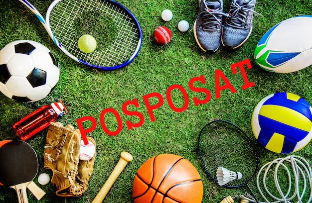 POSPOSAT: 1r Torneig Multiesport Institució Igualada per Primaria