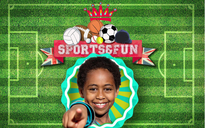 Sport&Fun