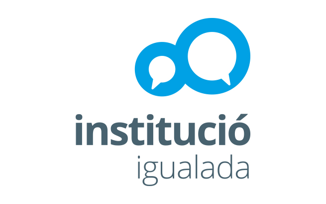 Institució Igualada