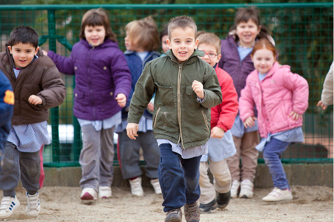 Compromís educatiu