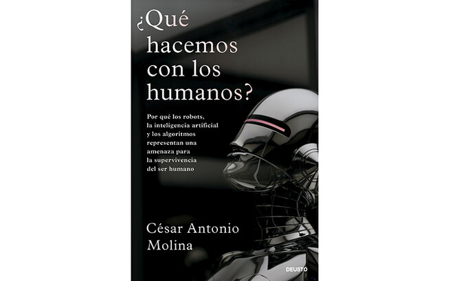SETMANA DEL 18 DE MARÇ DE 2024