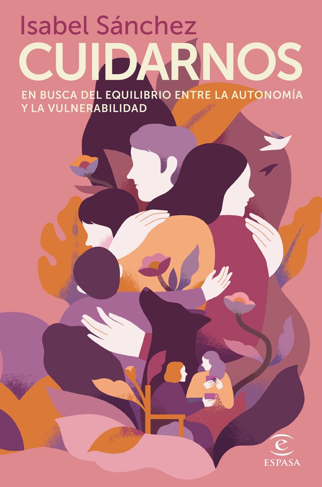 SETMANA DEL 15 D'ABRIL DE 2024