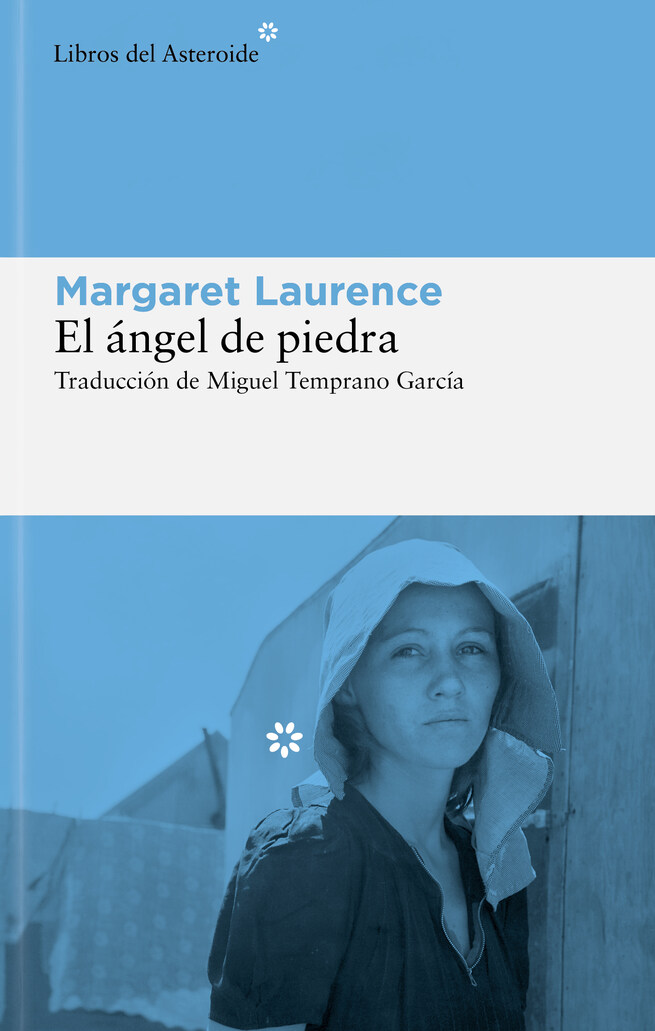 SEMANA DEL 6 DE MAYO DE 2024