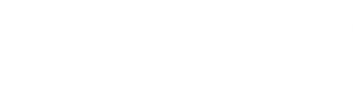 Oxford University Press