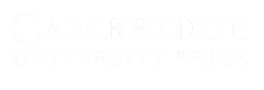 Cambridge University Press